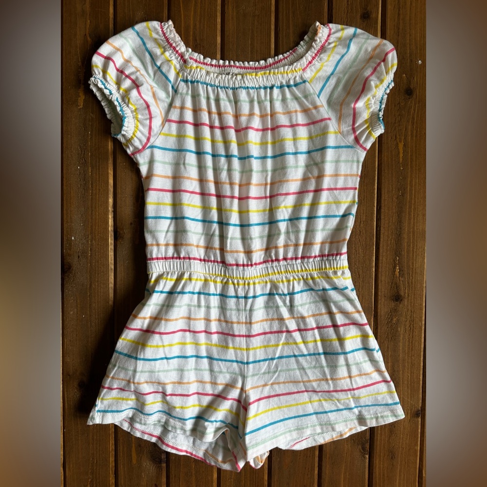 Old Navy jumpsuit